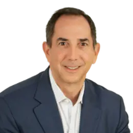 Steve Berger