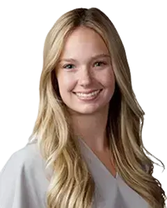  Taylor Anderson