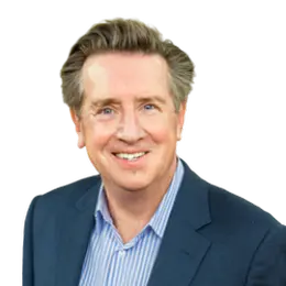 Mark Bonn
