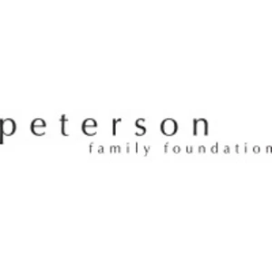 Peterson Family