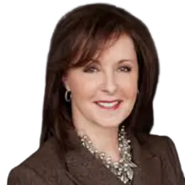 Nancy Candib