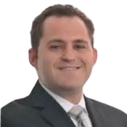 Michael Charnam