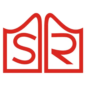Stonegate Real Estate
