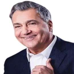 Ron Stiriti