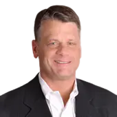 Curtis Cole