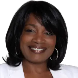 Connie King
