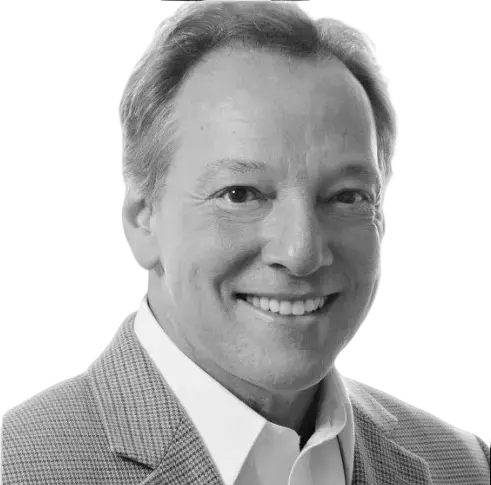 Bill Riffert 