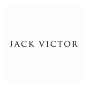 Jack Victor