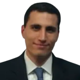 Richard DiPietro