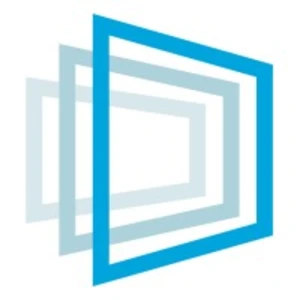 The Davis Companies