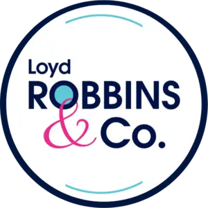 Loyd Robbins & Co.