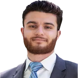 Mher Vartanian