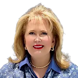Carmen Stevens