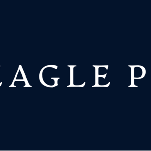 Eagle Partners