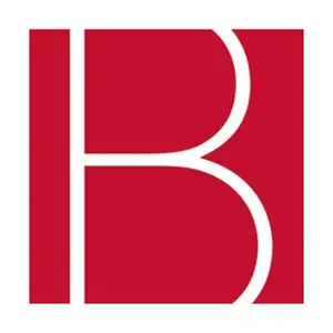 Bradford Companies