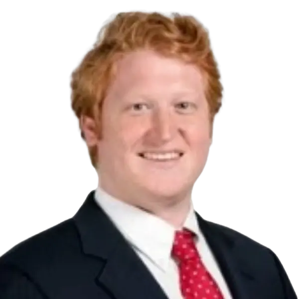 Wesley King