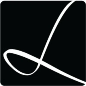 The Luzzatto Company