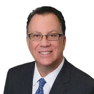 Rick Kaplan