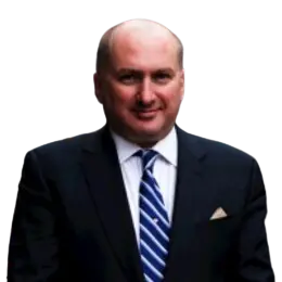 David Chase