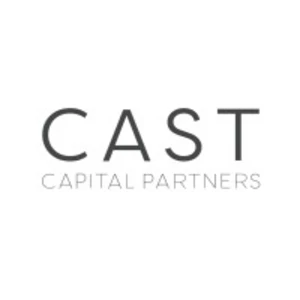 Cast Capital Partners