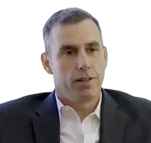 Roger Cantor