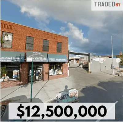 Property Image