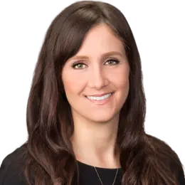 Whitney Fisher