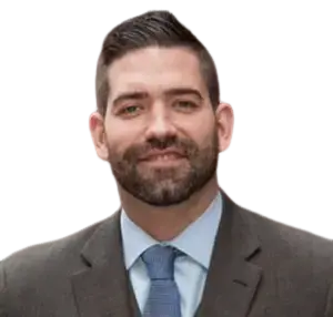 Michael Gavin