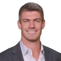 Tom Wohlgemuth