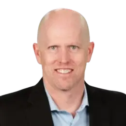 Kevin Calame