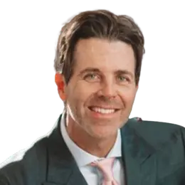 Jeff Giblin