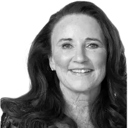 Patrice Clunan