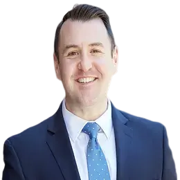 Matthew Diozzi