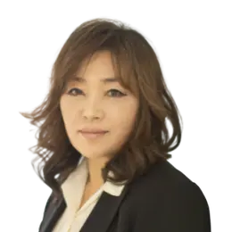 Kimberly H. Yun