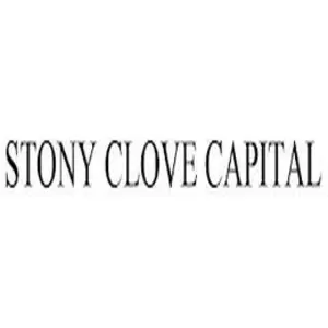 Stony Clove Capital