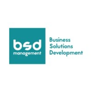 BSD Management