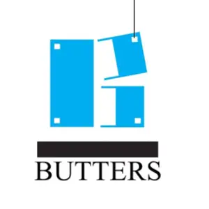 Butters Group