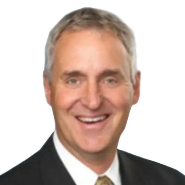 Mark Kolsrud