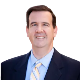 Harrison Todd