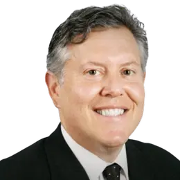 Keith Edelman