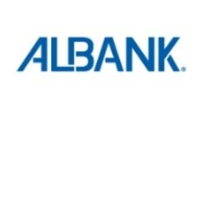 Albank NA