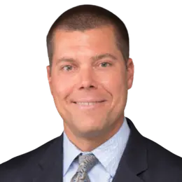 Brett Polachek
