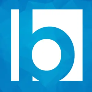 Benchmark Properties