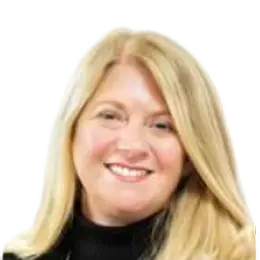 Michele Lawlor