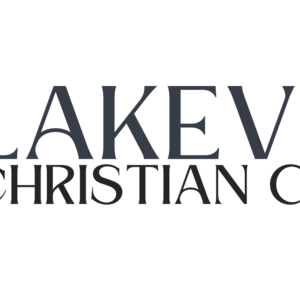 Lakeview Christian Fellowship Inc