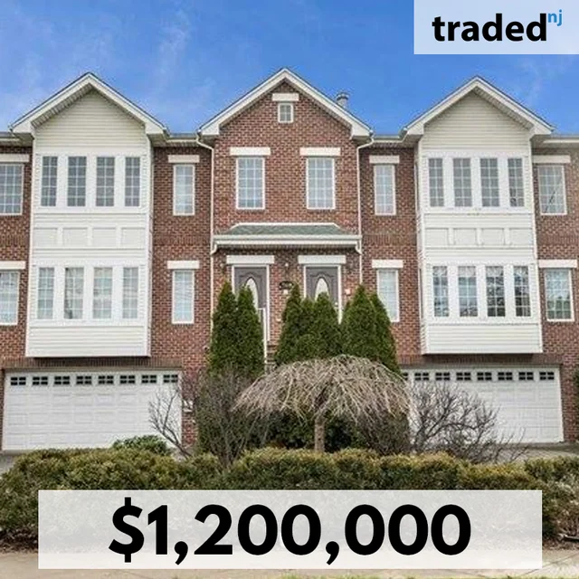 Realty 7, LLC Acquires Multifamily Property In Ridgefield, NJ For $1.2M