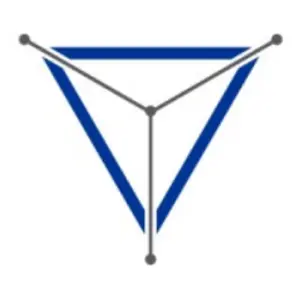 NewPoint Agency