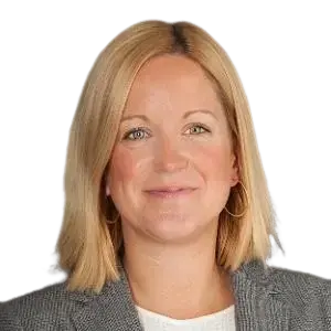 Molly Heath