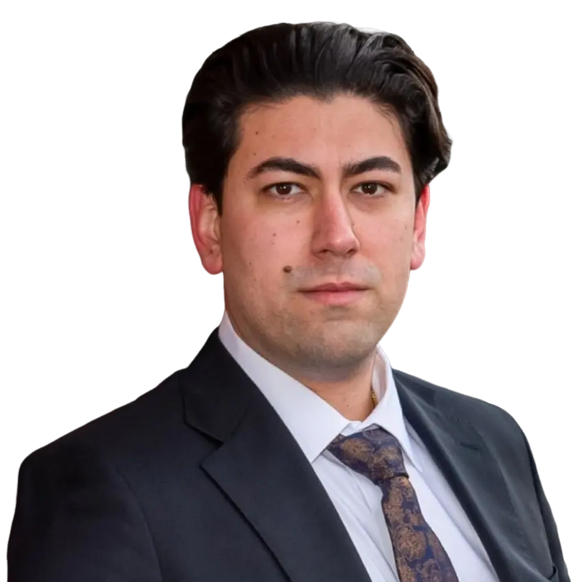Constantino Alves
