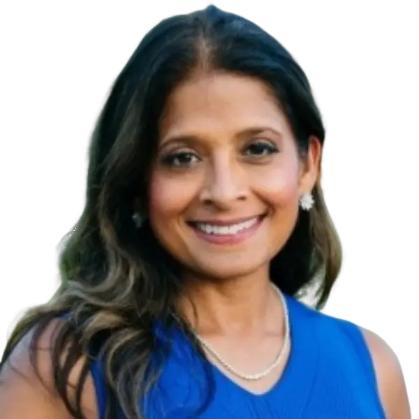 Lynn Jerath